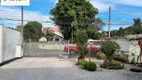 Foto 18 de Casa com 3 Quartos à venda, 300m² em Ina, São José dos Pinhais