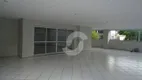 Foto 25 de Apartamento com 4 Quartos à venda, 130m² em Vital Brasil, Niterói