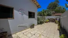 Foto 14 de Casa com 3 Quartos à venda, 135m² em Varzea, Lagoa Santa