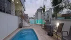 Foto 3 de Apartamento com 3 Quartos à venda, 112m² em Ingleses do Rio Vermelho, Florianópolis