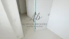 Foto 23 de Apartamento com 3 Quartos à venda, 133m² em Vila Nova, Campinas