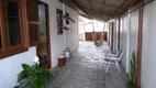 Foto 3 de Casa com 2 Quartos à venda, 37m² em Fiuza, Viamão