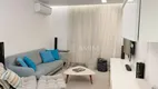 Foto 3 de Apartamento com 4 Quartos à venda, 136m² em Icaraí, Niterói