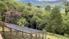 Foto 30 de Fazenda/Sítio com 1 Quarto à venda, 52000m² em Zona Rural, São Bento do Sapucaí