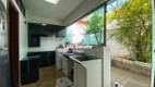 Foto 27 de Casa com 5 Quartos à venda, 414m² em Sion, Belo Horizonte