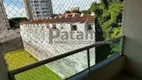 Foto 11 de Cobertura com 3 Quartos à venda, 142m² em Jardim Esmeralda, São Paulo