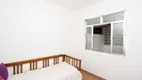 Foto 4 de Apartamento com 3 Quartos à venda, 104m² em Jardim Glória, Juiz de Fora