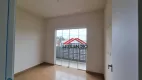 Foto 15 de Sobrado com 3 Quartos à venda, 124m² em Paese, Itapoá