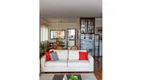 Foto 29 de Apartamento com 3 Quartos à venda, 180m² em Itaim Bibi, São Paulo