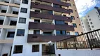 Foto 11 de Apartamento com 3 Quartos para venda ou aluguel, 92m² em Pitangueiras, Lauro de Freitas