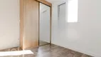 Foto 10 de Apartamento com 2 Quartos à venda, 49m² em Santa Cecília, São Paulo