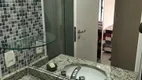 Foto 30 de Apartamento com 1 Quarto à venda, 35m² em Bela Vista, São Paulo