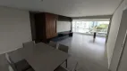 Foto 6 de Apartamento com 4 Quartos à venda, 180m² em Patamares, Salvador