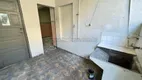 Foto 18 de Casa com 2 Quartos para alugar, 70m² em Vila da Penha, Rio de Janeiro