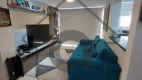 Foto 7 de Apartamento com 2 Quartos à venda, 83m² em Vila do Bosque, São Paulo