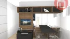 Foto 27 de Apartamento com 2 Quartos à venda, 60m² em Centro, Bragança Paulista