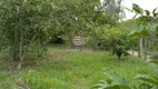 Foto 8 de Fazenda/Sítio com 2 Quartos à venda, 60m² em Cajurú, São José dos Campos