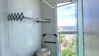Foto 17 de Apartamento com 2 Quartos à venda, 94m² em Rio Vermelho, Salvador