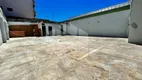 Foto 15 de Prédio Comercial para alugar, 417m² em Centro, Santa Cruz do Sul