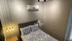 Foto 23 de Apartamento com 3 Quartos à venda, 107m² em Santa Mônica, Uberlândia