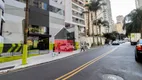 Foto 58 de Apartamento com 1 Quarto à venda, 86m² em Bela Vista, São Paulo