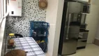 Foto 14 de Apartamento com 3 Quartos à venda, 93m² em Moema, São Paulo