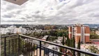 Foto 19 de Apartamento com 4 Quartos à venda, 245m² em Campo Comprido, Curitiba