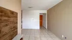 Foto 13 de Apartamento com 3 Quartos à venda, 60m² em Vila Valparaiso, Santo André