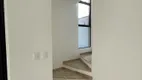 Foto 17 de Casa com 3 Quartos à venda, 80m² em , Eusébio