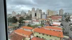 Foto 3 de Apartamento com 2 Quartos para alugar, 42m² em Tucuruvi, São Paulo