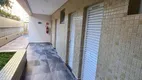 Foto 33 de Apartamento com 3 Quartos à venda, 112m² em Santo Antônio, São Caetano do Sul