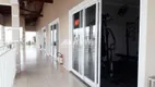Foto 48 de Casa de Condomínio com 3 Quartos à venda, 248m² em Loteamento Residencial Santa Gertrudes, Valinhos