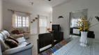 Foto 5 de Casa com 3 Quartos à venda, 179m² em Martim de Sa, Caraguatatuba