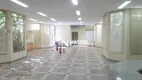 Foto 7 de Ponto Comercial à venda, 400m² em Banzato, Marília