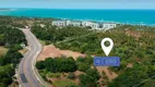 Foto 2 de Lote/Terreno à venda, 425m² em Paiva, Cabo de Santo Agostinho