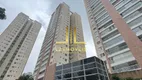 Foto 19 de Apartamento com 2 Quartos à venda, 109m² em Saboeiro, Salvador