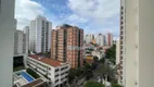 Foto 30 de Apartamento com 3 Quartos para alugar, 150m² em Perdizes, São Paulo
