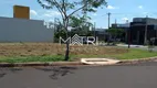 Foto 2 de Lote/Terreno à venda, 417m² em Parque Atlanta, Araraquara