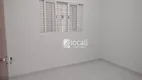 Foto 11 de Casa com 3 Quartos à venda, 120m² em Residencial Santa Cruz, São José do Rio Preto