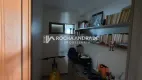 Foto 17 de Apartamento com 3 Quartos à venda, 147m² em Armação, Salvador