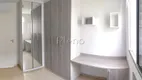 Foto 10 de Apartamento com 2 Quartos para alugar, 47m² em Loteamento Parque São Martinho, Campinas