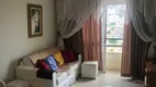 Foto 2 de Apartamento com 3 Quartos à venda, 76m² em Santa Teresinha, São Paulo