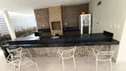 Foto 2 de Apartamento com 2 Quartos para alugar, 40m² em Bairro Capucho, Aracaju
