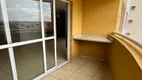 Foto 7 de Apartamento com 3 Quartos à venda, 77m² em Setor Leste Vila Nova, Goiânia