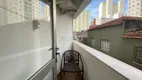 Foto 21 de Apartamento com 2 Quartos à venda, 80m² em Cambuí, Campinas
