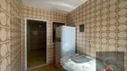 Foto 6 de Apartamento com 2 Quartos à venda, 81m² em Passagem, Cabo Frio