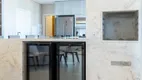 Foto 39 de Apartamento com 3 Quartos à venda, 222m² em Setor Oeste, Goiânia