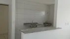 Foto 17 de Apartamento com 2 Quartos à venda, 65m² em Bela Vista, Teresina