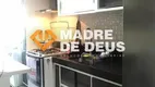 Foto 24 de Apartamento com 3 Quartos à venda, 115m² em Porto das Dunas, Aquiraz