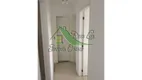 Foto 8 de Apartamento com 2 Quartos à venda, 50m² em Santa Terezinha, Carapicuíba